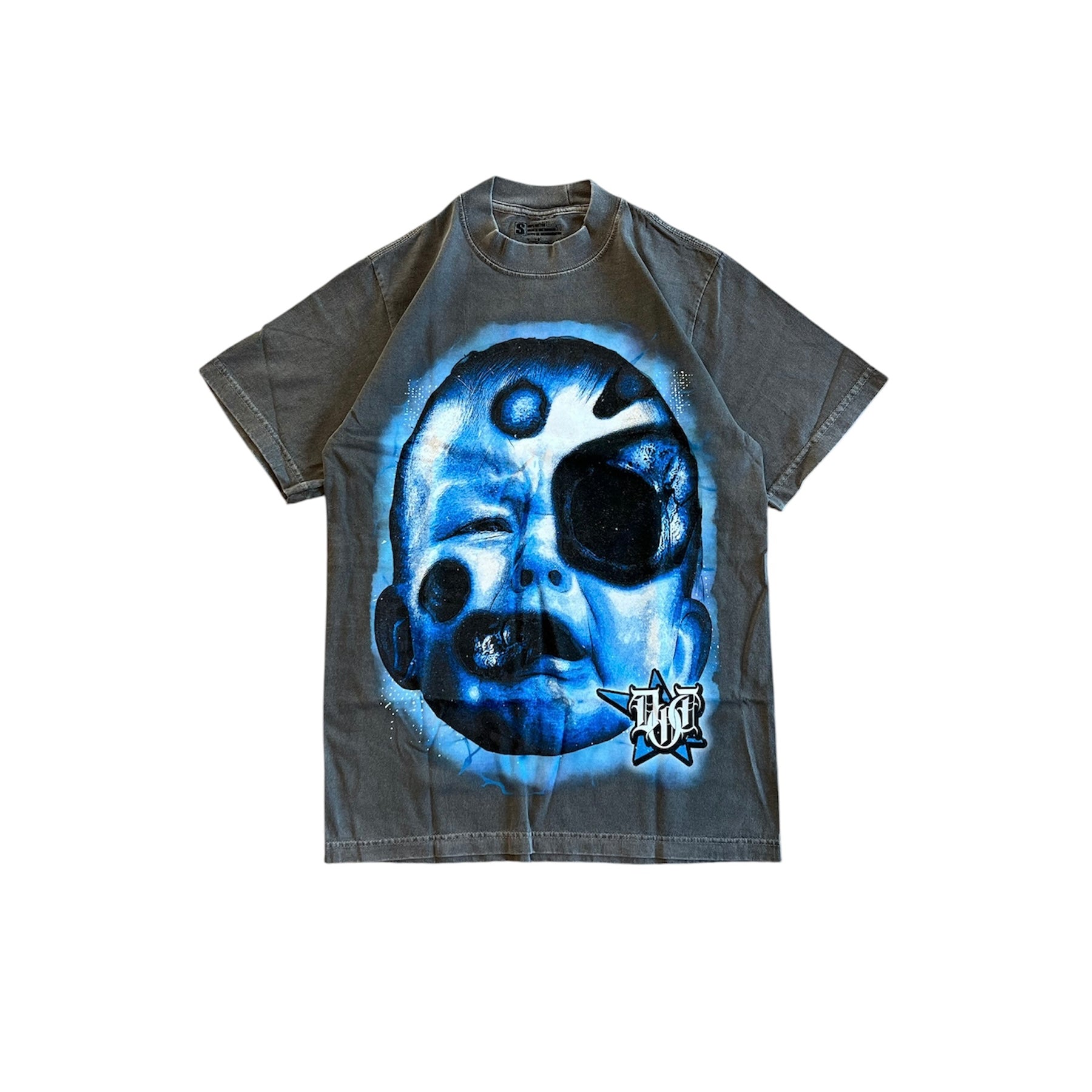 JOHN DOE